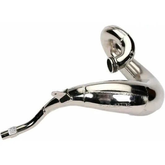 Fat Pipe Kx250 92-93 020042