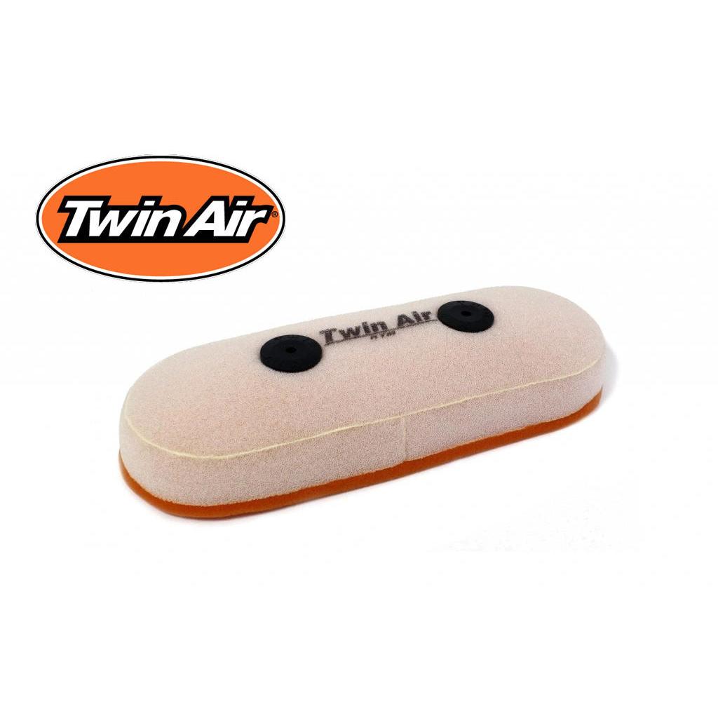 Air Filter Kove Rally 450 158336