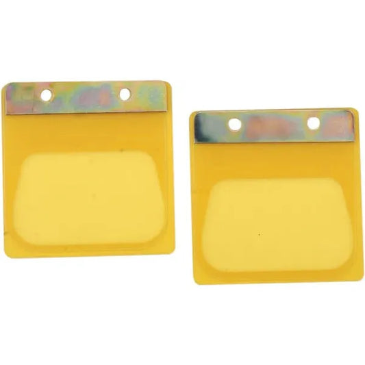 Racing Reed Ktm125/200