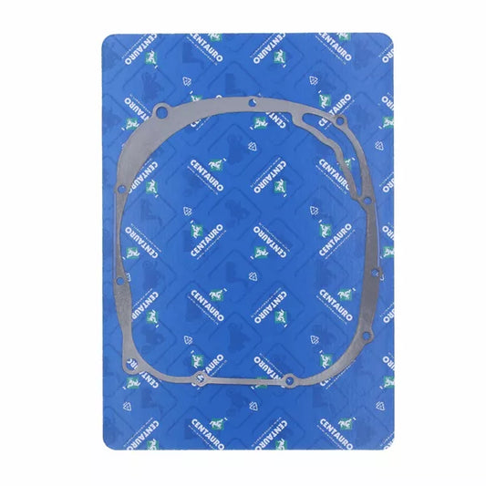 Gasket Clutch Ya 990B17018
