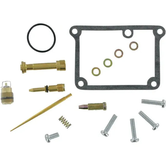 Repair Kit Carb Yamaha