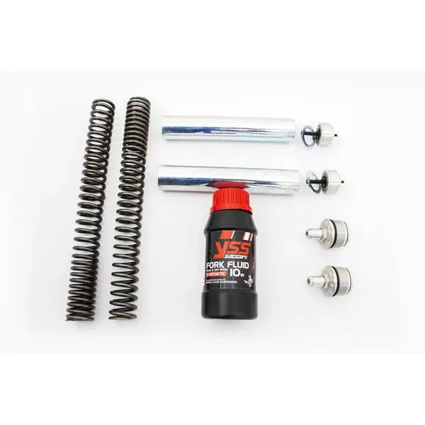 Fork Kit Suz Sv 650 Y-Fcm39-Kit-03-005