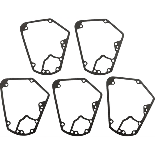 Afm Cam Cvr.Gask.70-92Bt