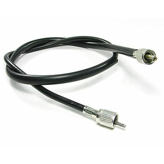 Speedometer Cable Bt25003-B