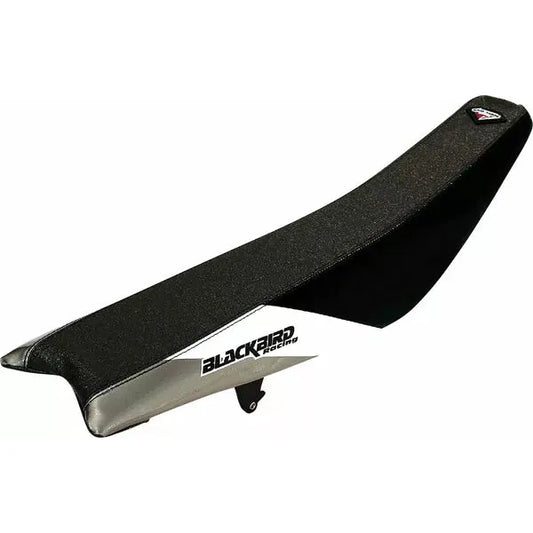 Seatcover Pyr Gas 02-06 1901G