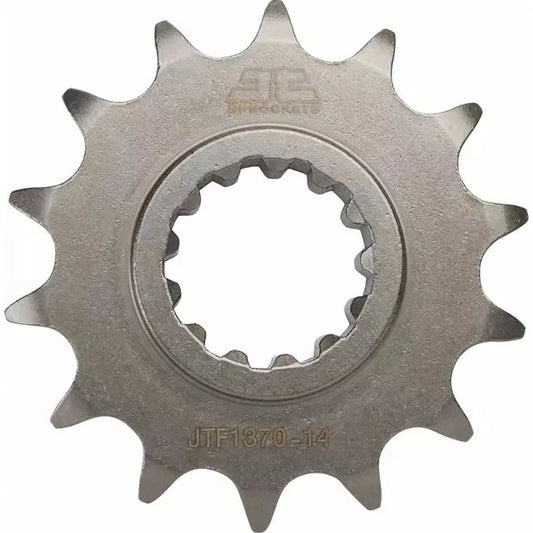 Sprocket Front 14T 525 Jtf1370.14