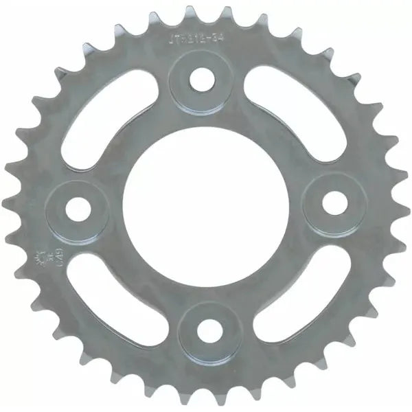 Sprocket Rear 34T 420 Jtr212.34