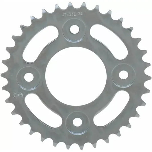 Sprocket Rear 34T 420 Jtr212.34