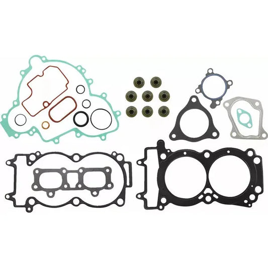 Gasket Kit Complete Pol P400427870025