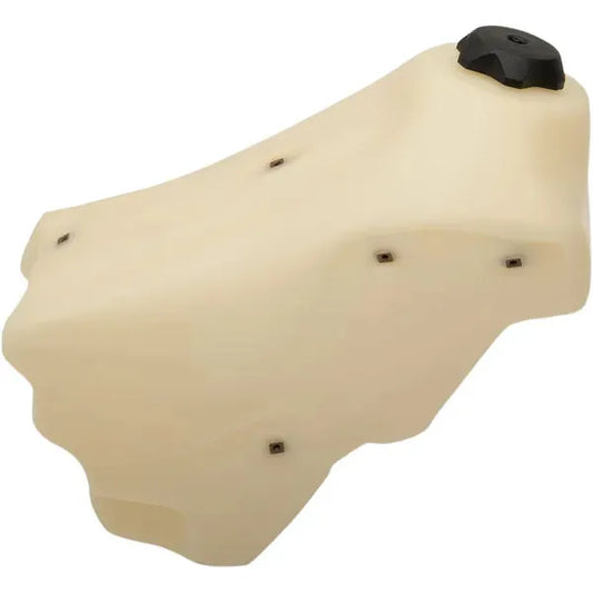 Tank Gas Yz125/250 3.6Nat