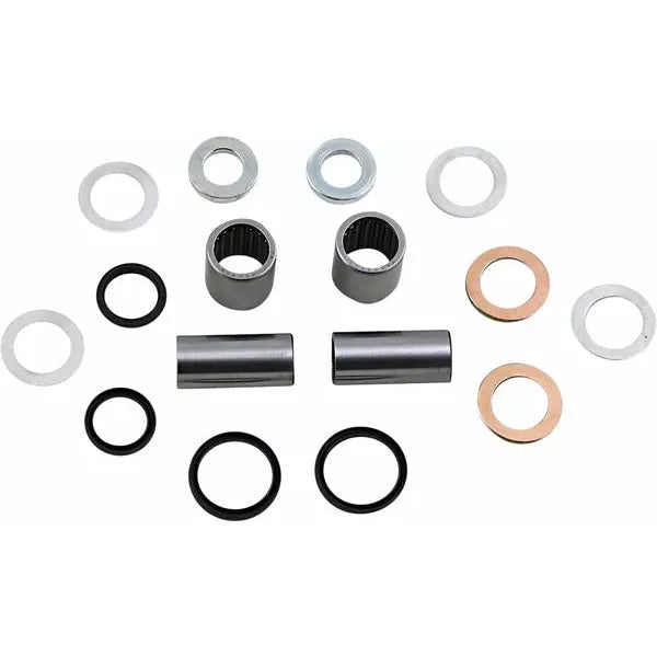 Bearing Swingarm Kit Hon 28-1222