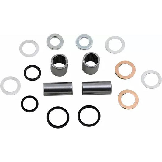 Bearing Swingarm Kit Hon 28-1222