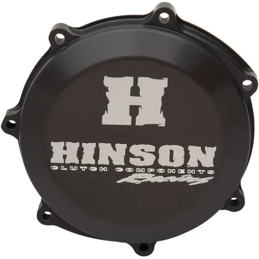 Cover,Clutch Yz250F 01-06