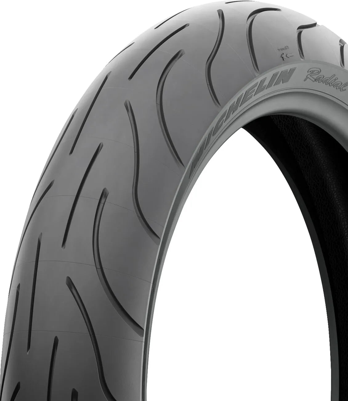 PWR2CT 120/60 ZR17 (55W)TL