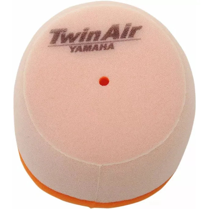 Twin Air Filter Yamaha 152210