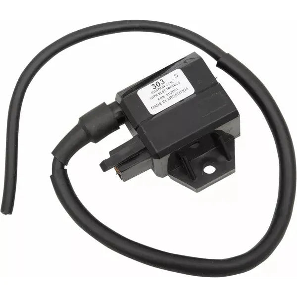 Coil Ignition 23-303