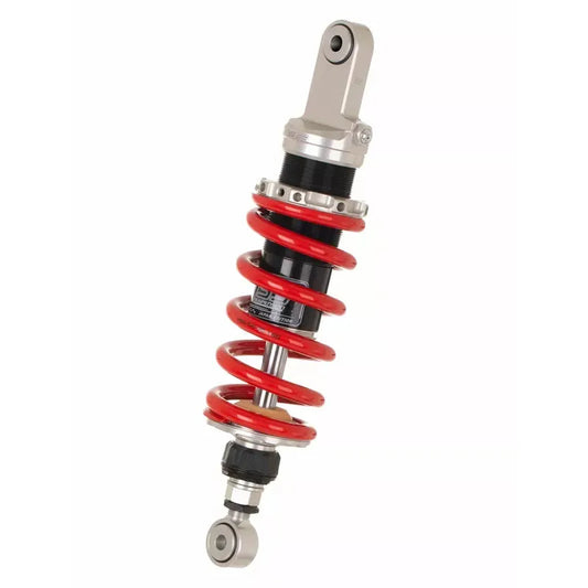 Rear Shock Topline Duc Mons Mz456-335Trl-01-85