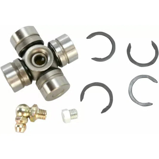 U-Joint Kit 19-1010