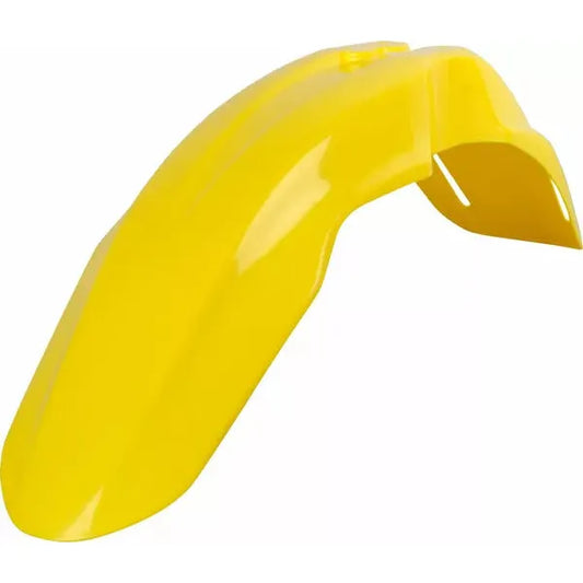 Fender Frt Rm125/250 01-08 Ye 8560100001