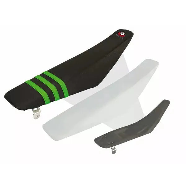 Complete Seat Kawa 9400S