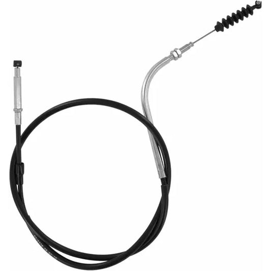Cable Clutch Kxf450R 03-0374