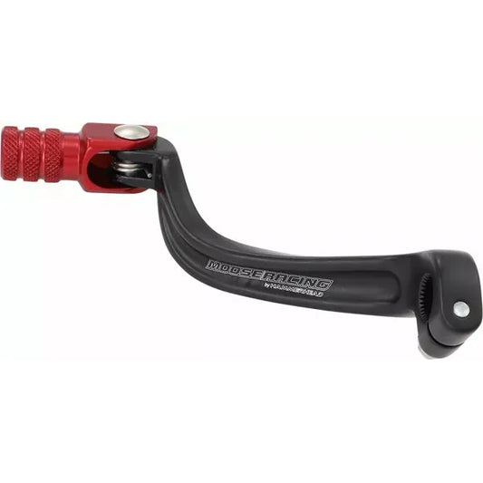 Shift Lever Mse Scher Rd 81-0802-02-10