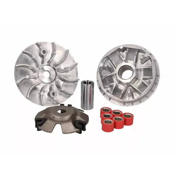 Variator Kit Ip32427