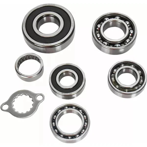 Hot Rods Transmission Bearing Kit Suzuki Tbk0056
