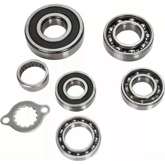 Hot Rods Transmission Bearing Kit Suzuki Tbk0056