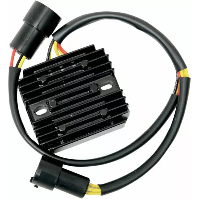 Reg/Rec Kawasaki 10-319