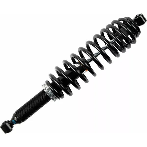 Gas Shock Rear Moose Au-04476