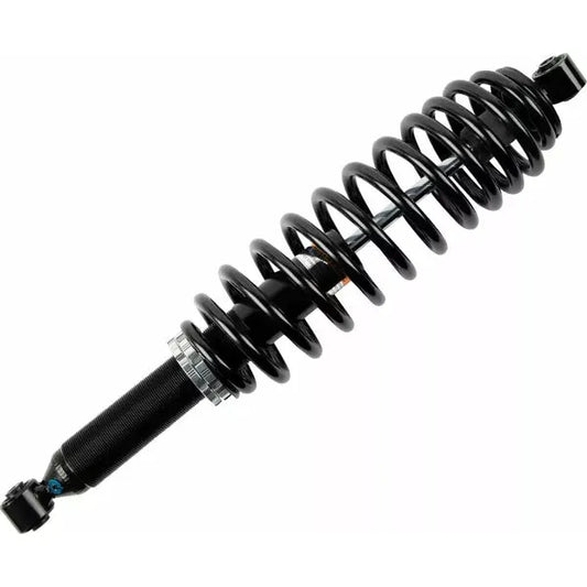 Gas Shock Rear Moose Au-04476