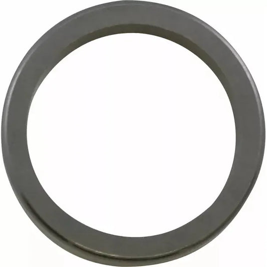 Seat Valve 2.008/1.610 10-Hc510