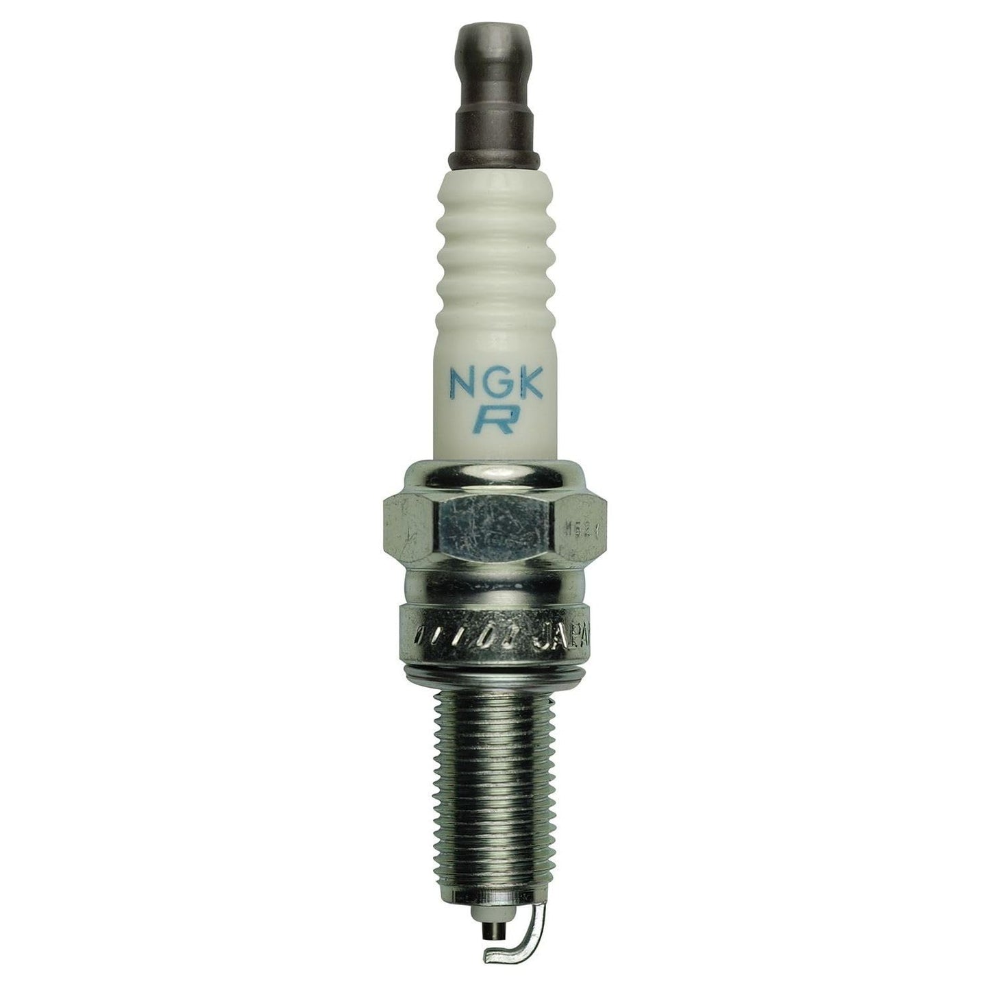 MR9F 95424 Spark Plug