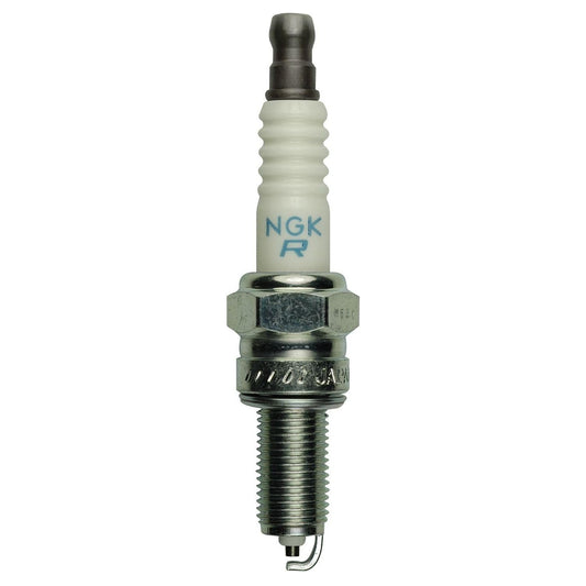 MR9F 95424 Spark Plug