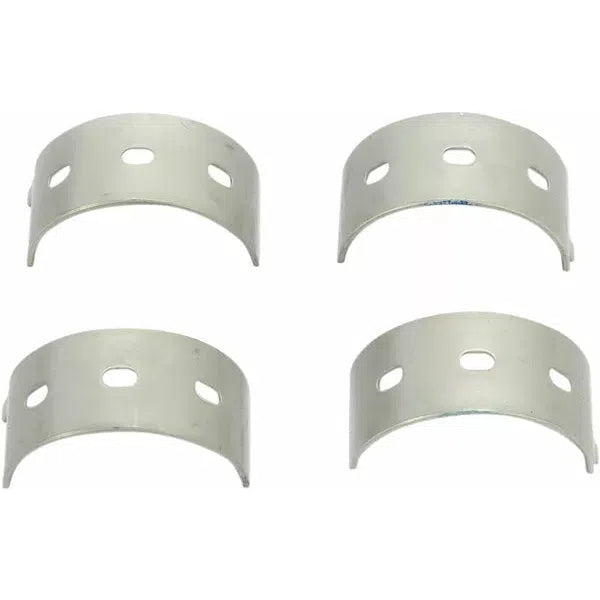 Bearings Crank Plain Crbplkit-4Y