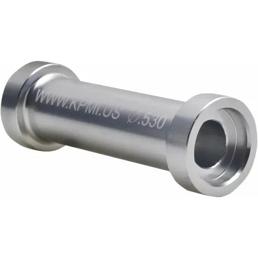 Tool Vle Seal Install Xl 20-20832