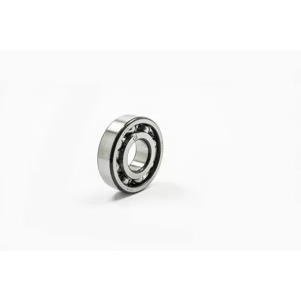 Main Bearings Mb83C072C