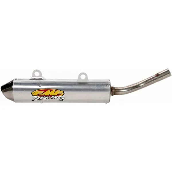 T-Core2 S/A Kx250 99-02 020342