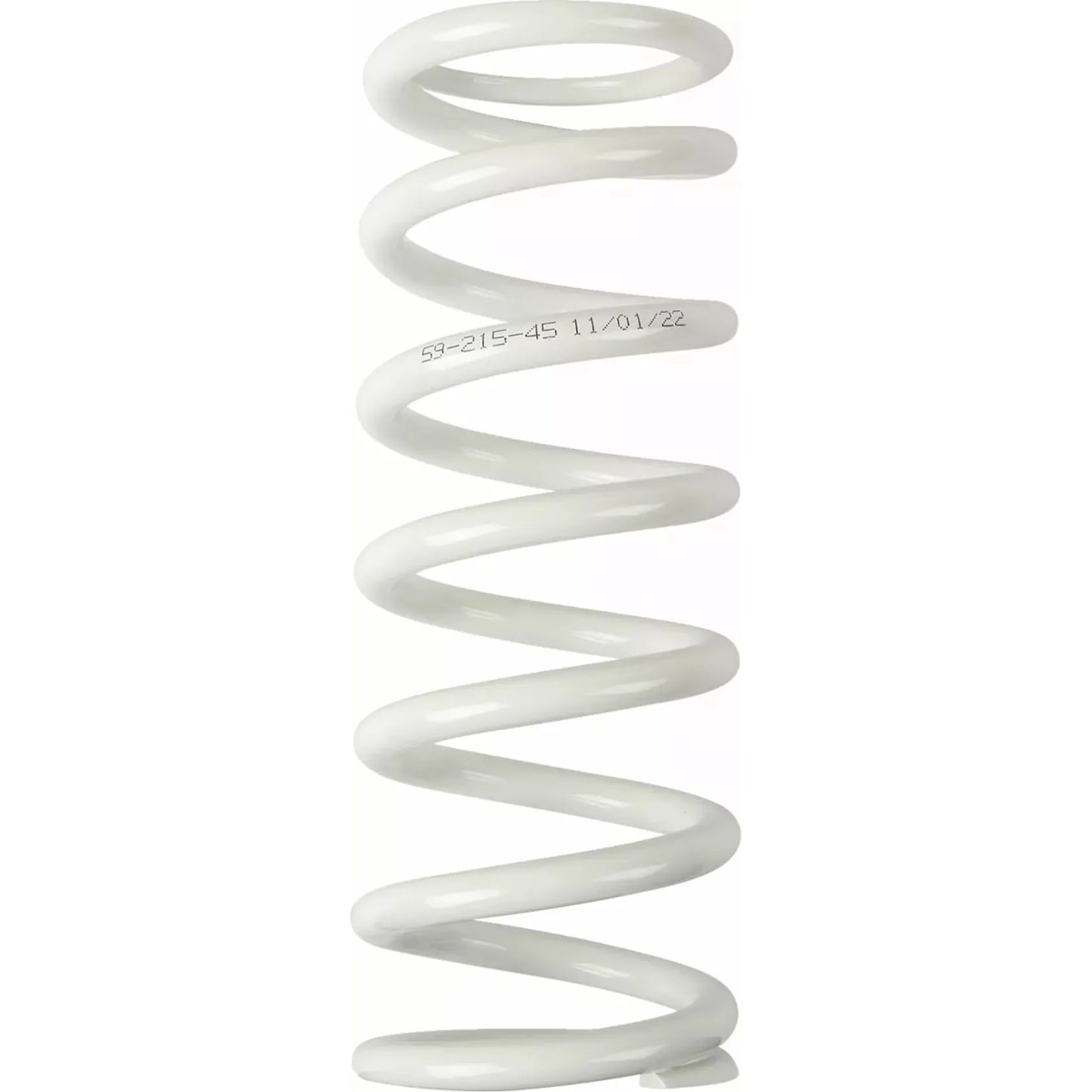Shock Spring Sx85 45 1312-0957
