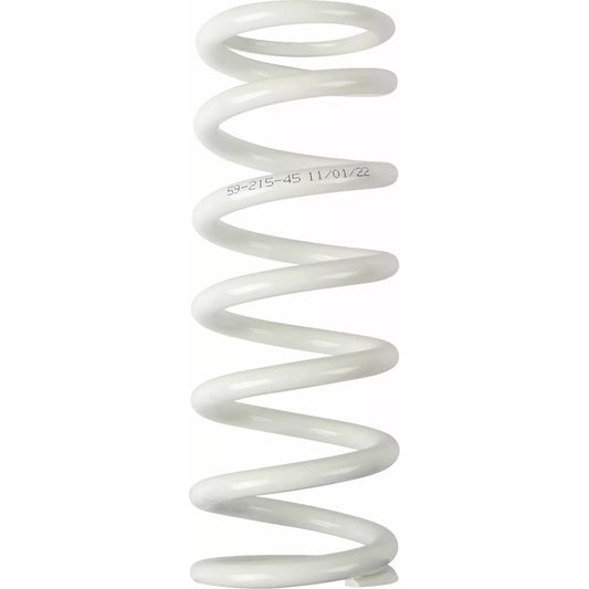 Shock Spring Sx85 45 1312-0957