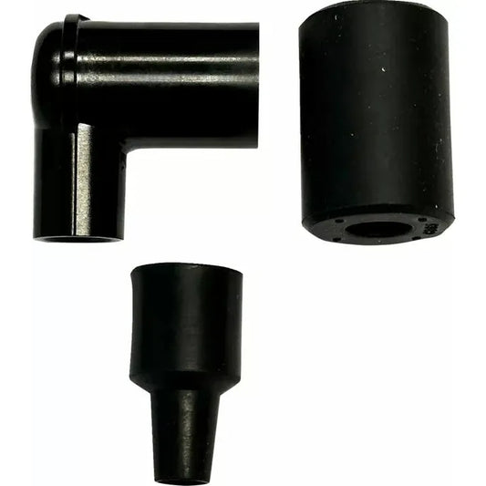 Spark Plug Resistor Cover 10-M1221H