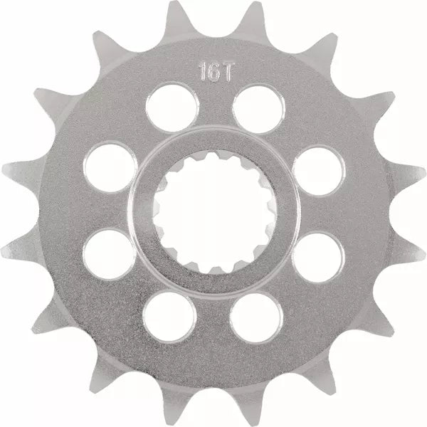 Front Sprocket - Ktm/Husqvarna - 16T 26-5122-16Crmo