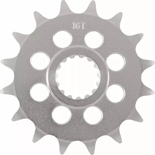 Front Sprocket - Ktm/Husqvarna - 16T 26-5122-16Crmo