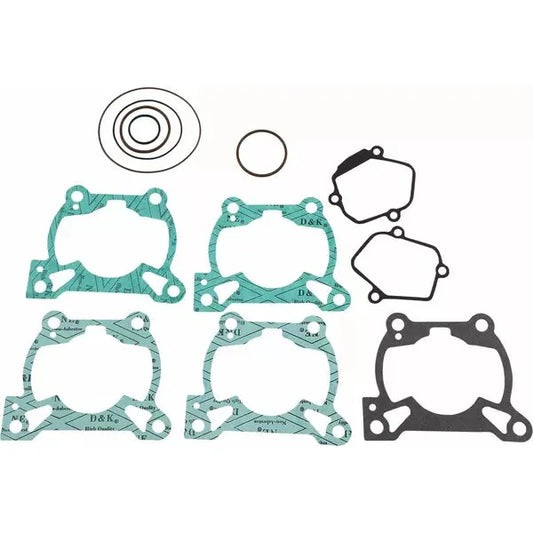 Gasket St Te Sx/Tc85 18+ 35.6118