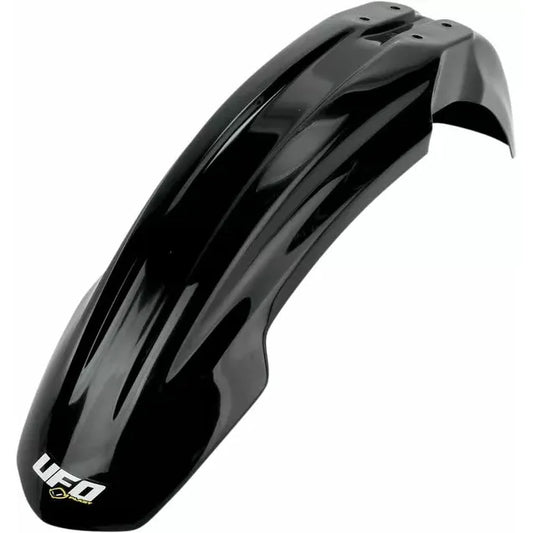Fr Fender Yz125/250 06-14 Blk Ya03879#001