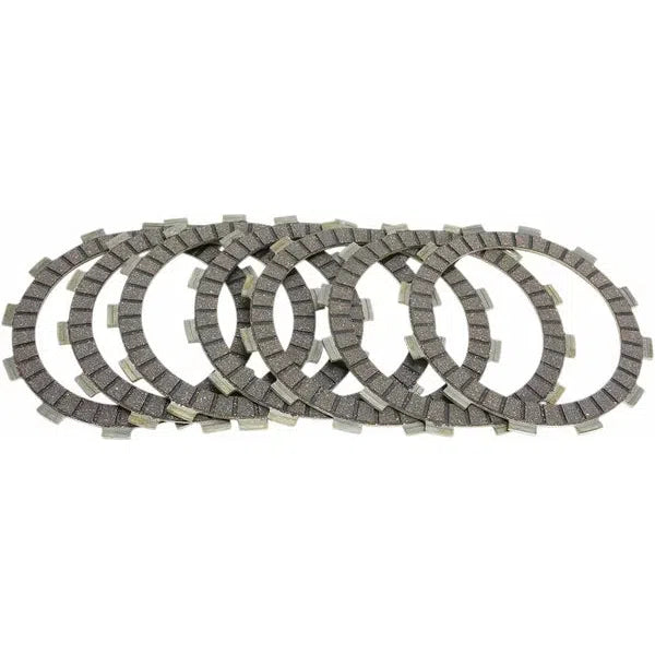 Clutch Kit Friction Plate Ck Series Cork CK5611