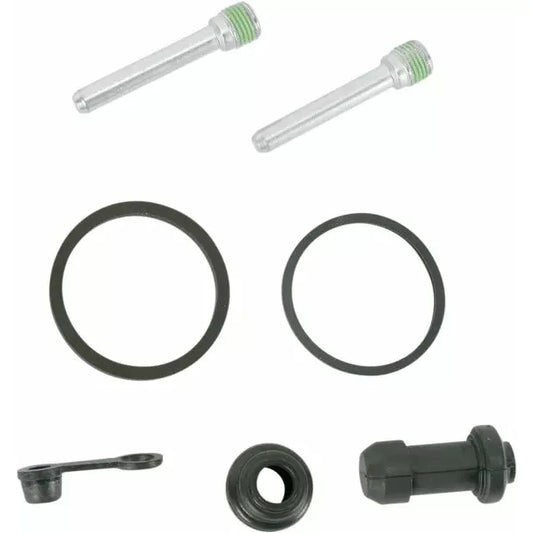 Rebuild Kt Calipr Fr Suz 08-702M