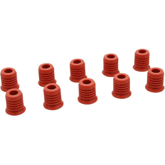 Seal Efit/C Mapsensr 10Pk