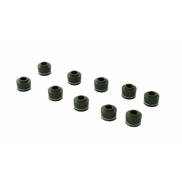 Engine Oil Seals Kit P400210420136
